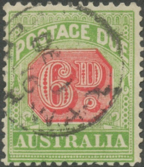 Albert Namatjira, Western Aranda, 1902-1959