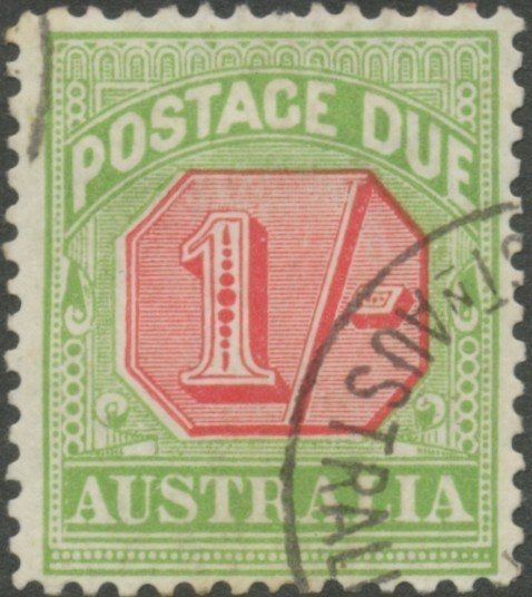 EXPO China 2006 on Koala/Harbour Bridge souvenir sheet