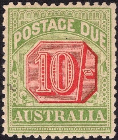 Australia NAPTA, Santa in plane