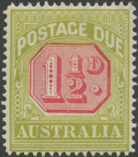 Birthday of Queen Elizabeth II - 2017