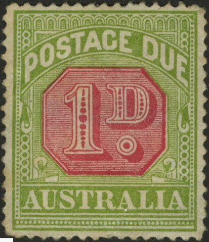 Customs Duty - London