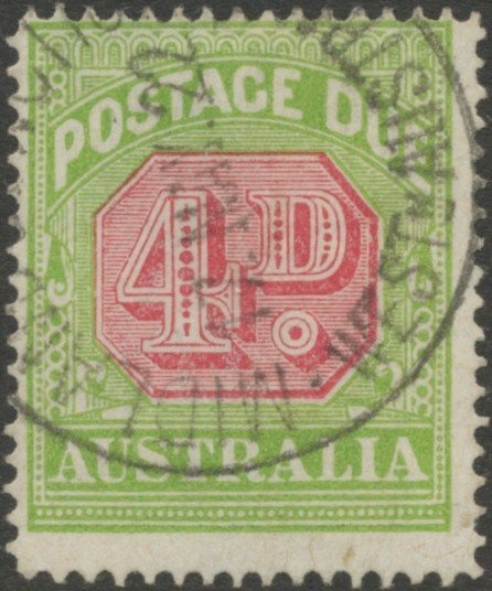 Letter to Santa with Embellished Design