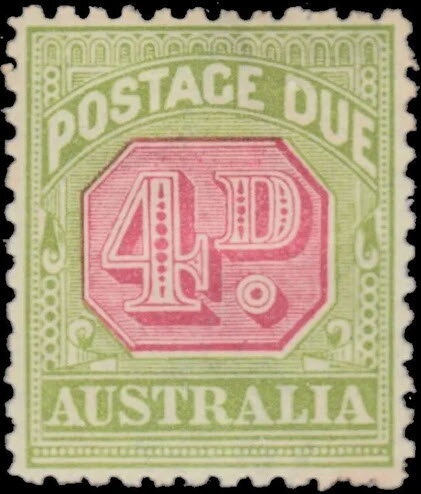 Images from the Aspremont–Kievraing Hours Manuscript