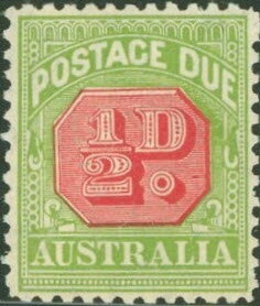 U is for Ute, Ugg Boot, Umpire, Ukulele, Umbrella