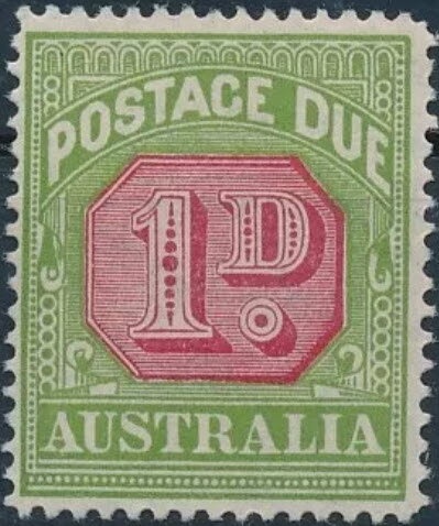 Vietnam Service Medal