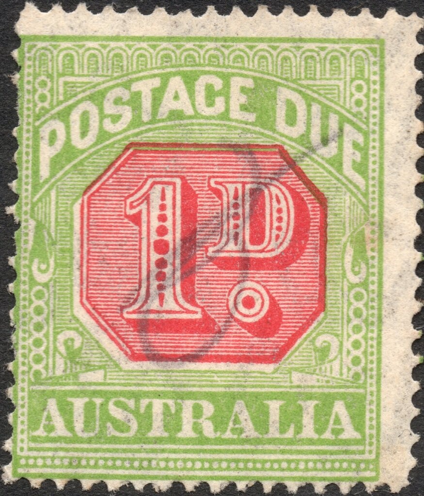 Gardens Through the Seasons