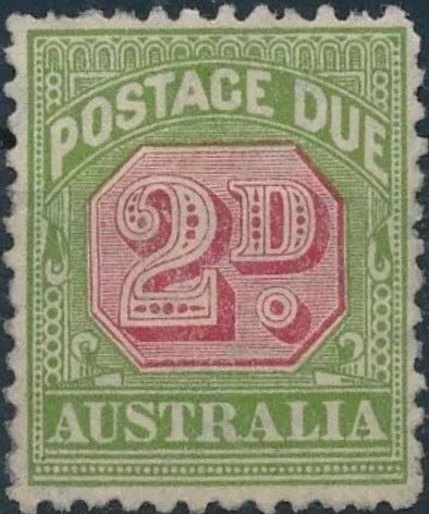 Bark Paintings of Arnhem Land