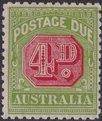 150th Anniversary of Royal Children's Hospital