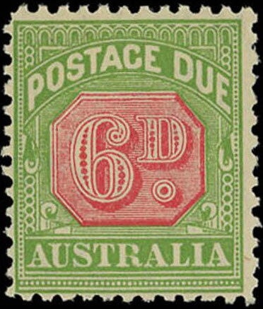 Fashion Designers Legends