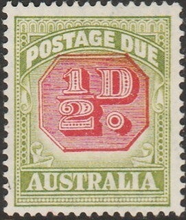 Self-Adhesive Booklet with Wee Jasper Grevillea Cover