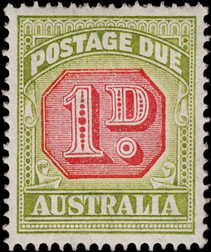 Thirlmere Railway Letter 5901