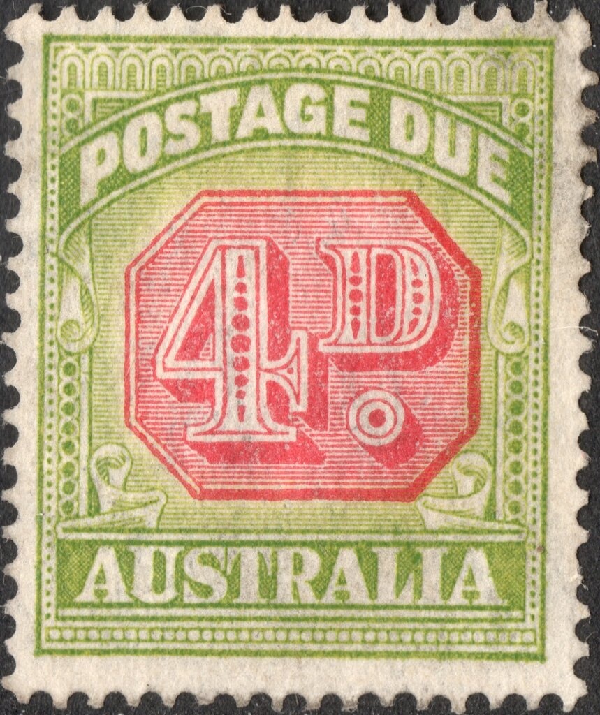 Vietnam - Commemoration