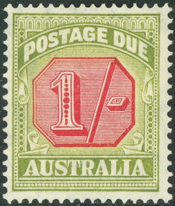 Prince Philip, Duke of Edinburgh, Memorial Issue