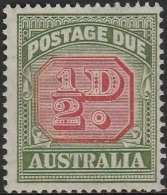 Keegan Palmer : Skateboarding - Men's Park