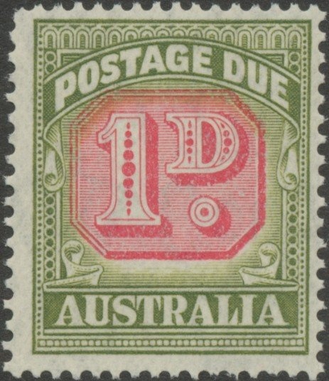 Christmas - Pink Star on Pink, white paper