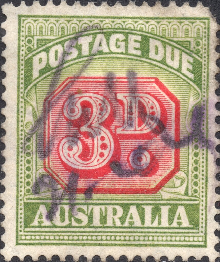 CHINA 04, Peking on Tasmania