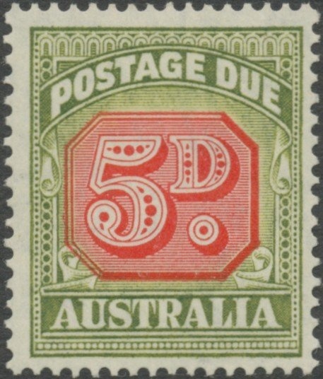 Australia - New Zealand Anzac