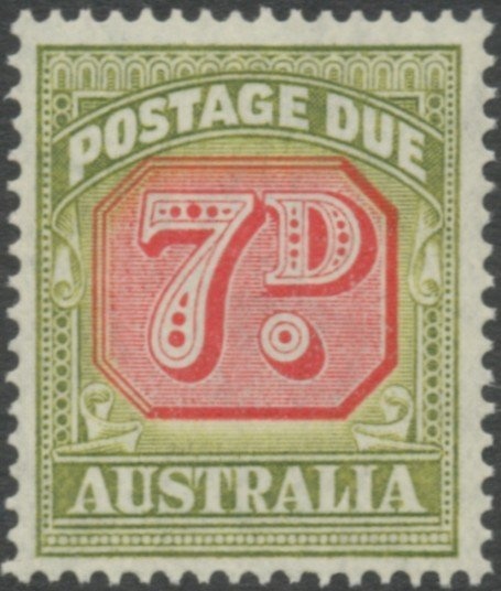 Centenary of First Air Mail
