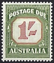 Korey Boddington, Cycling