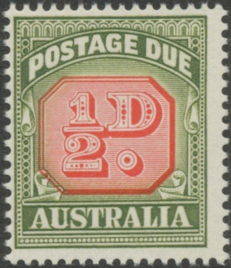 Adelaide Botanical Gardens