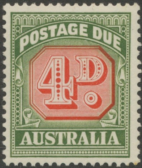 150th Anniversary of Free, Secular and Compulsory Education