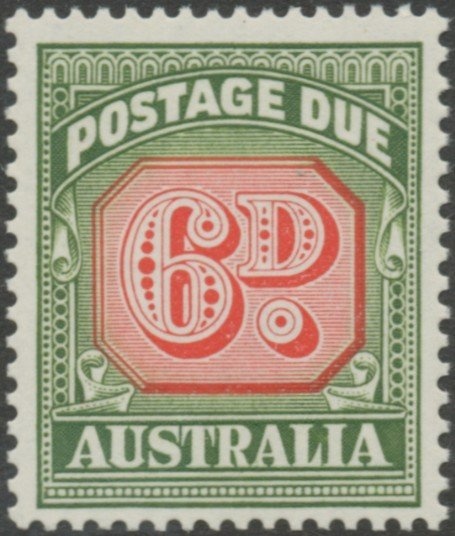 Coonawarra, South Australia - (1st Reprint - 1 Koala)