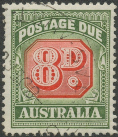 STAMP WORLD London '90 on Penny Black