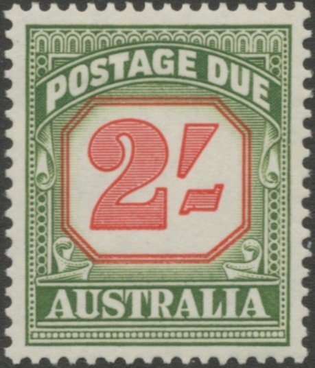 30 Years, 28 July 1992 overprint