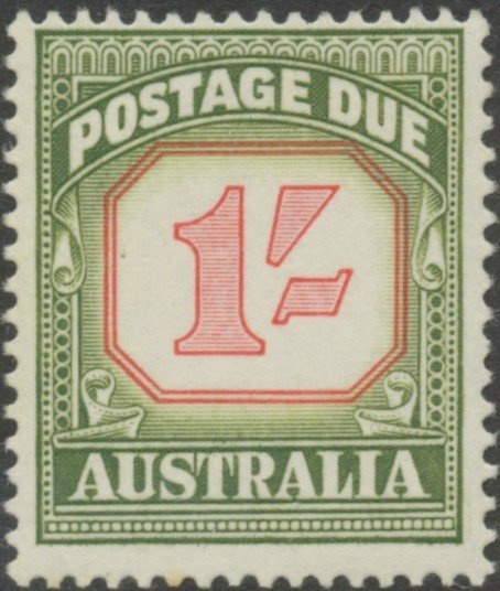 NY 2016 "Day 5" on Beautiful Butterflies