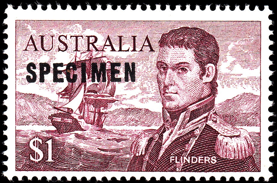 A is for Aussie Rules, Ant, and ANZAC memorial