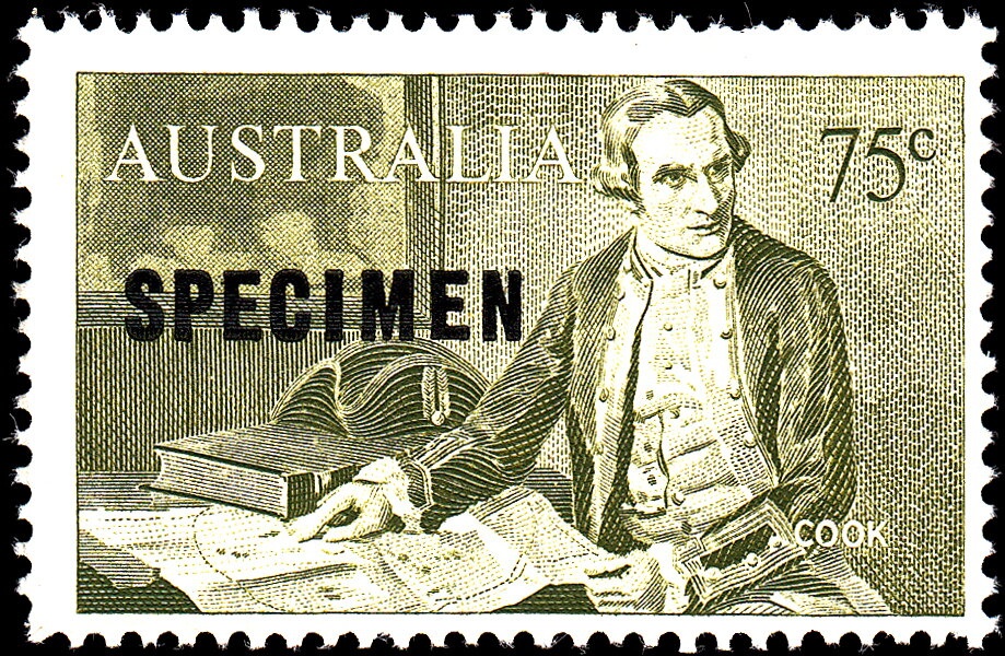 Customs Duty - London