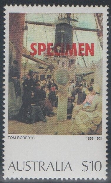 Singapore 2015 on Parliament Houses