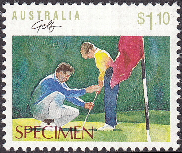 Perth Stamp And Coin Show 2022 - Black Swan