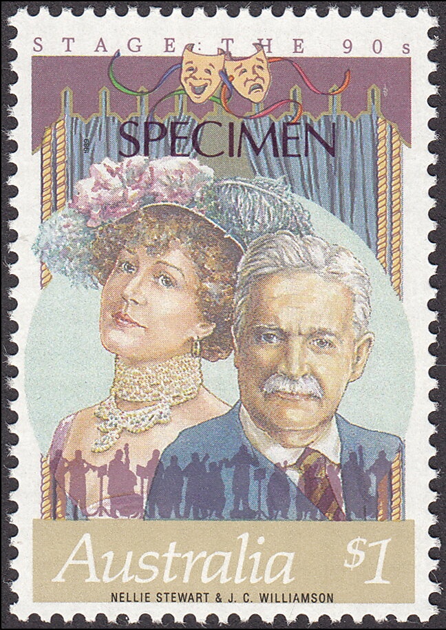 Full STEAM Ahead (Technical Education Promotion)