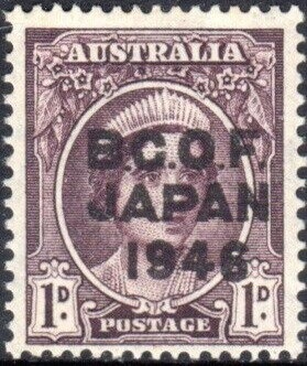 Korey Boddington, Cycling