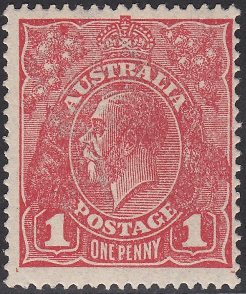 150th Anniversary of Free, Secular and Compulsory Education