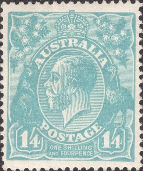 Best Friends : Cats & Dogs