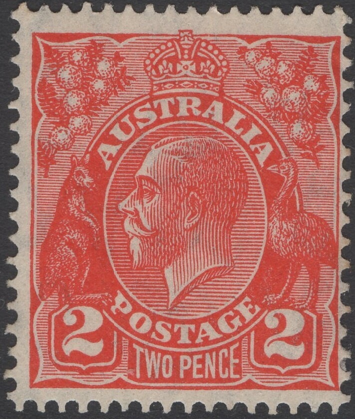 Albert Namatjira, Western Aranda, 1902-1959