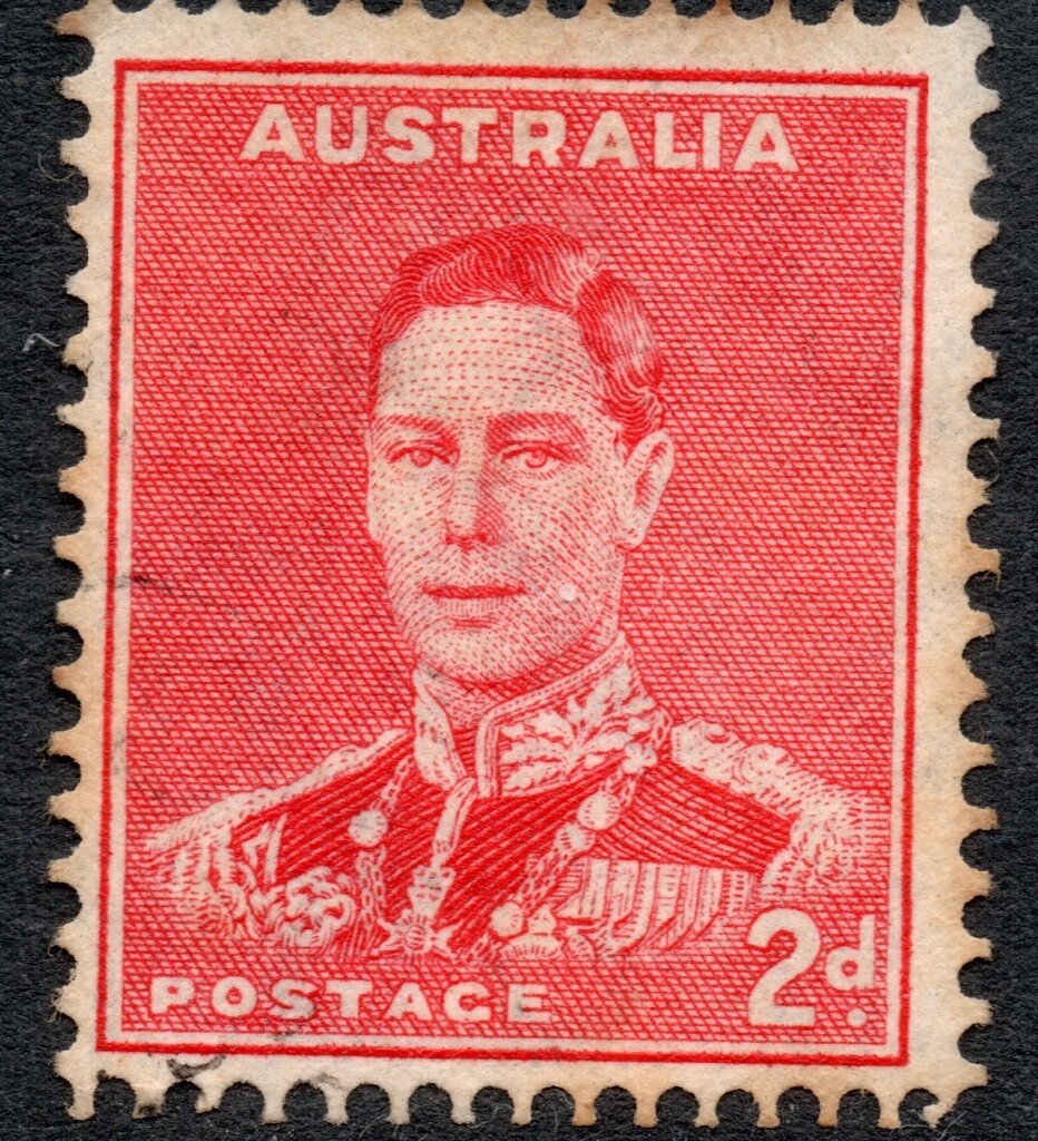 Colour Television Broadcasts, 50 Years