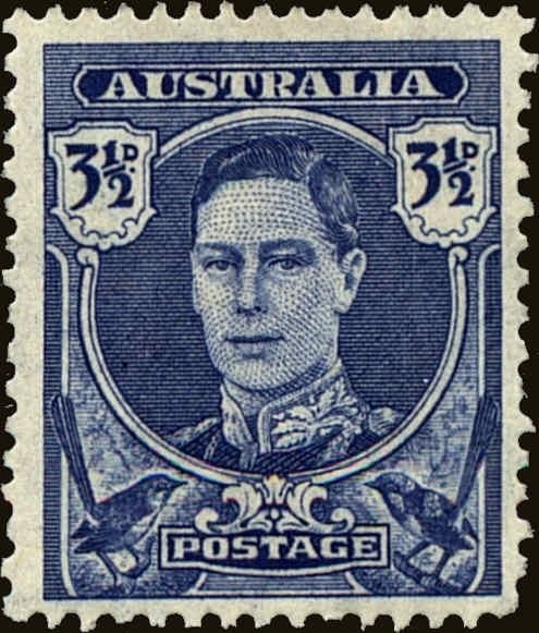 Locomotives 3801 and 3830