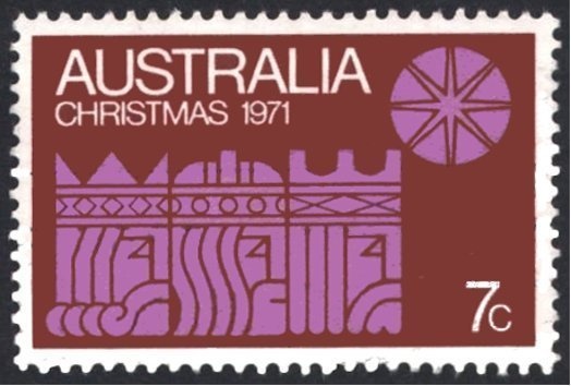 Orange-Footed Scrubfowl (Megapodius reinwardt)