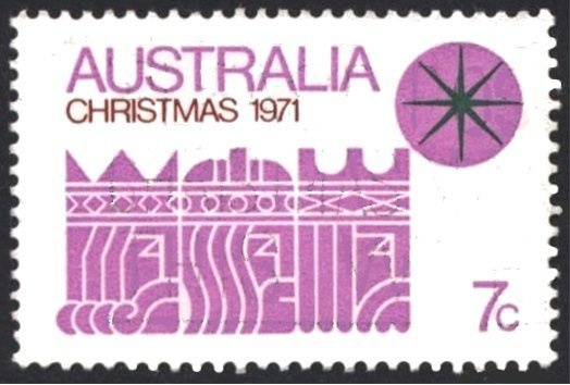 Cook's Endeavour, Replica At Sea