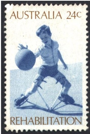 APTA Melbourne on Sydney Harbour