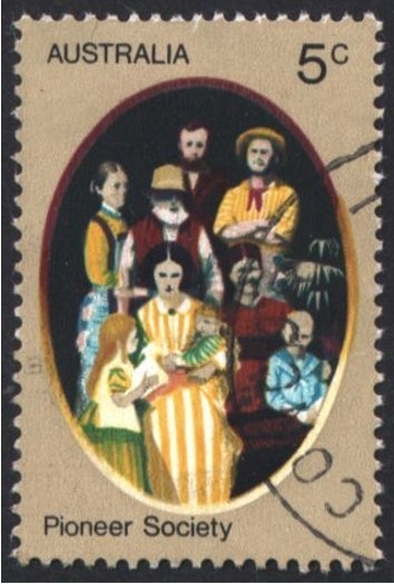 King George V, Overprinted OS