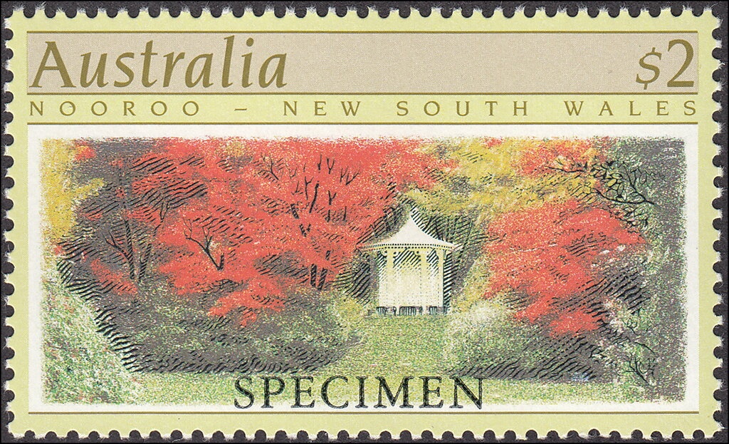 Vietnam - Aid and Recreation