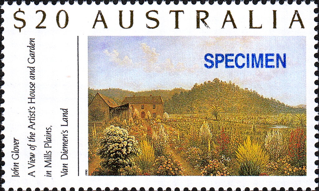 Centenary plus Scout Jamboree