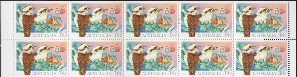 Tiger Orchid (Diuris sulphurea)