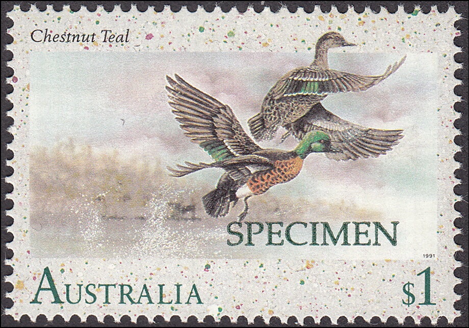 Thirlmere Railway Letter 3801 1