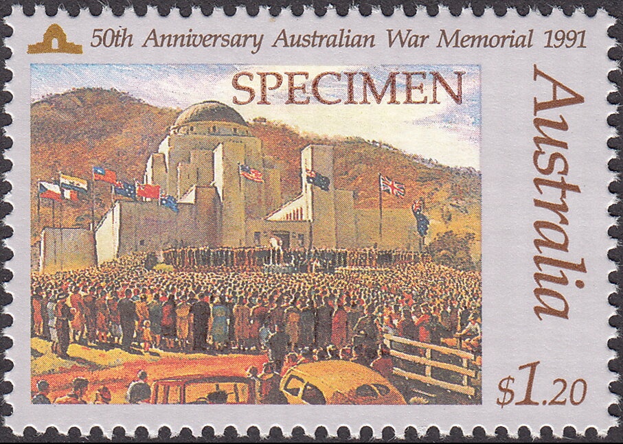 Fin Whale (Balaenoptera physalus)