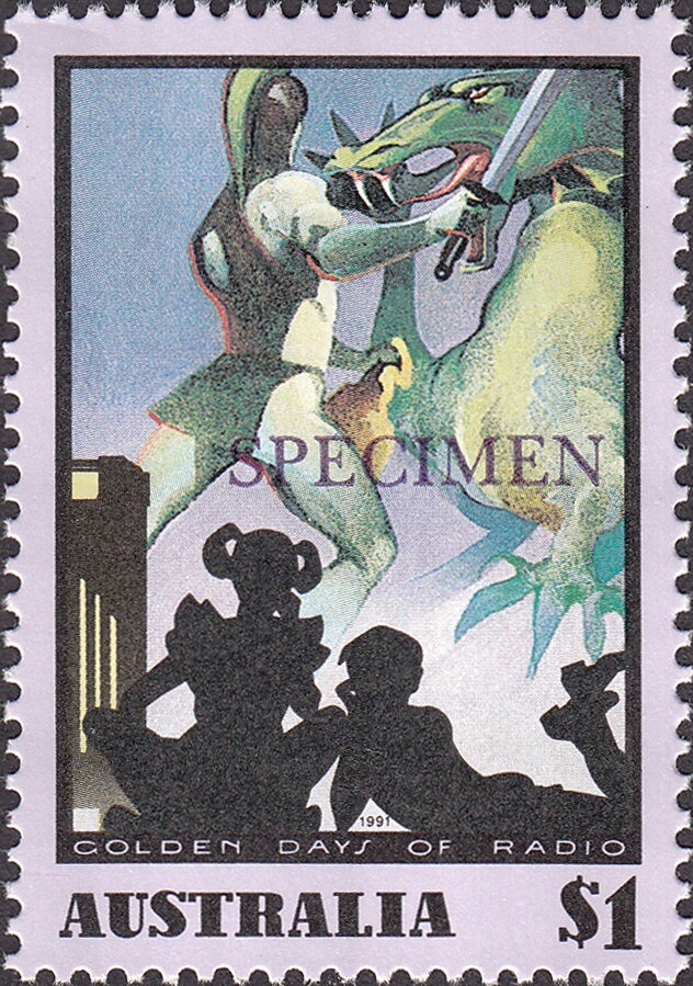 Jersey Cattle 2nd reprint - 2 Koalas